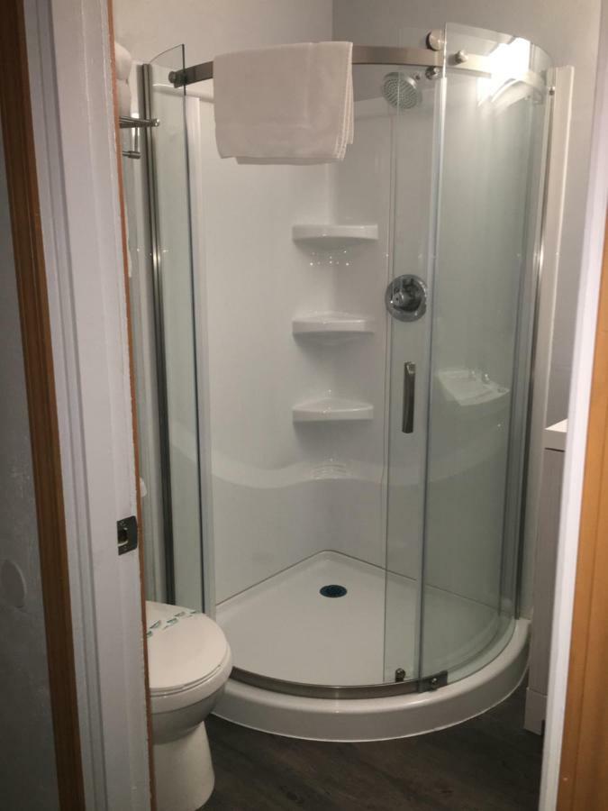 Aircrest 2*